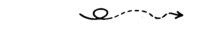 Snibby Doodle Font OTHER CHARS