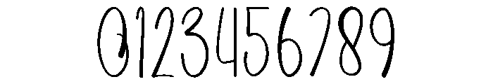 Snopy Valentine Font OTHER CHARS