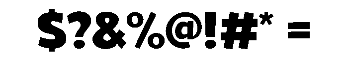Snow Berries Regular Font OTHER CHARS