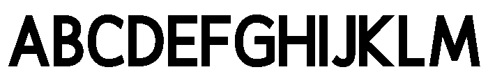 Snowdrop Black FONT