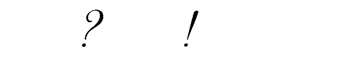 Snowlina Font OTHER CHARS