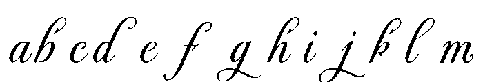 Snowlina FONT