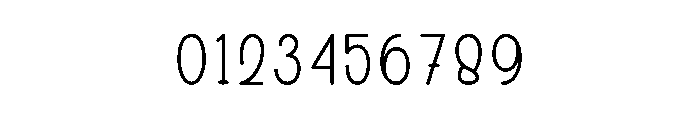 Snowman Background Font OTHER CHARS