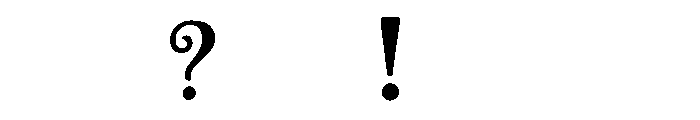 Snowy_Garland Font OTHER CHARS