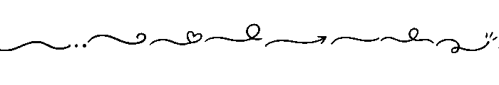 Snuggle Cat Doodle Extra Font OTHER CHARS