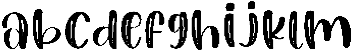 SNOWFLAKE otf (400) FONT