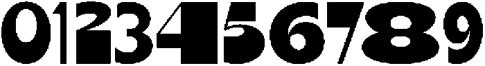 Snaggly otf (400) Font OTHER CHARS