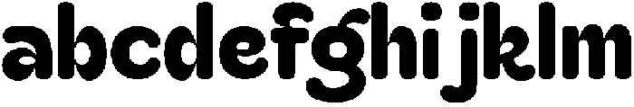 Snarky Regular otf (400) FONT