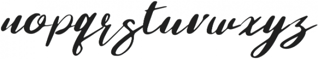 fontPreview