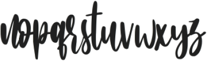 fontPreview