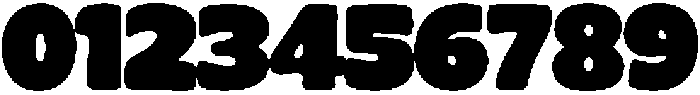 Snorbi AllCaps otf (400) Font OTHER CHARS
