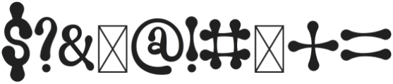 fontPreview