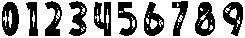 Snow House Regular otf (400) Font OTHER CHARS