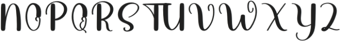 fontPreview