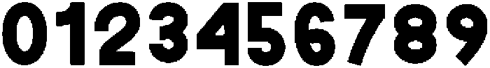 Snow White Regular otf (400) Font OTHER CHARS