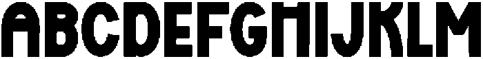 Snow White Regular otf (400) FONT
