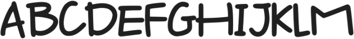 fontPreview