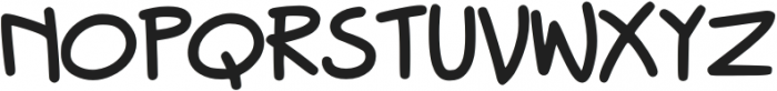 fontPreview