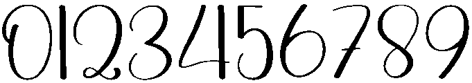 Snowball Regular otf (400) Font OTHER CHARS