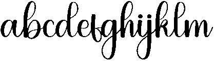 Snowball Regular otf (400) FONT