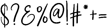 Snowflake Regular otf (400) Font OTHER CHARS