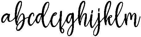 Snowflake Regular otf (400) FONT