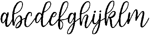 Snowflake Regular otf (400) FONT