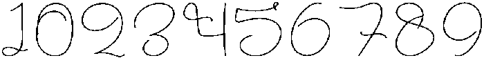 Snowman Christmas Regular otf (400) Font OTHER CHARS