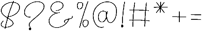Snowman Christmas Regular otf (400) Font OTHER CHARS