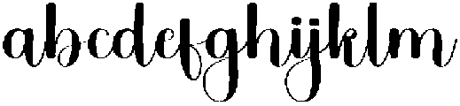 Snowthing Regular otf (100) FONT