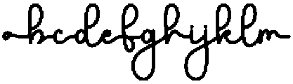 Snowtime Paradise Regular otf (400) FONT