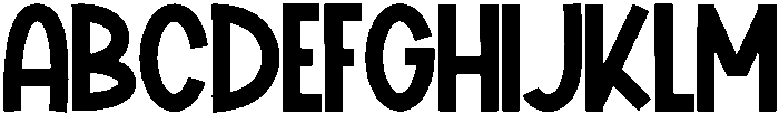 Snowy Winter Regular otf (400) FONT