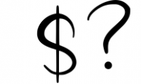Snowyland Modern Handwritten Font Font OTHER CHARS