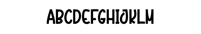 fontPreview
