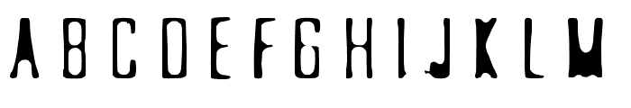 S?nderfistad Sample