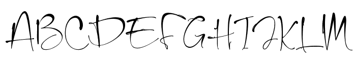 fontPreview