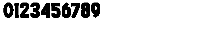 Snaklet Regular Font OTHER CHARS