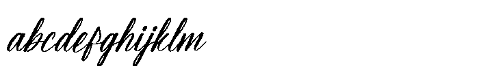 Snapshot Dreams Regular FONT