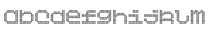 Snacks 01 FONT