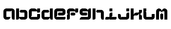 Snacks 14 FONT