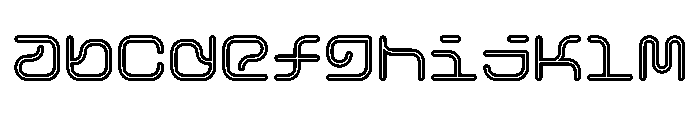 Snacks 16 FONT