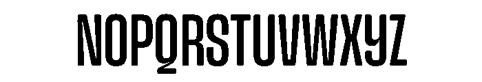 Snug Notfordesktopuse Instance 7b2ea794 Font UPPERCASE