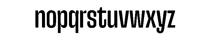 Snug Notfordesktopuse Instance 7b2ea794 Font LOWERCASE