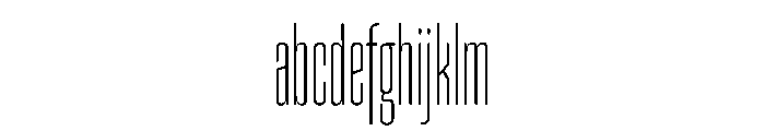 Snug Notfordesktopuse Instance FONT