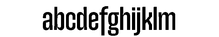 SnugSharp Notfordesktopuse Instance F281d21c FONT