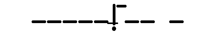 Snipple Regular Font OTHER CHARS