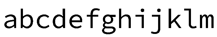 Sofia Soft Regular FONT