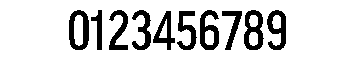 Sole Sans Variable Semibold Font OTHER CHARS
