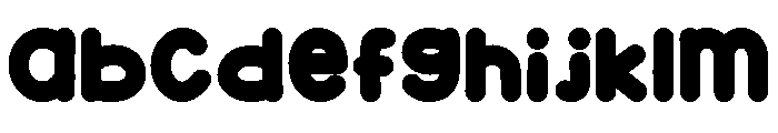 Sobestion FONT