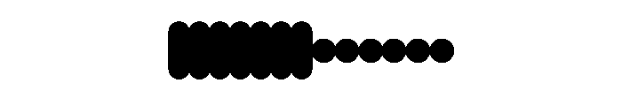 SoccerBracelet-Decor FONT
